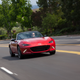 Illustration for article titled Mazda MX-5 Miata: The Ultimate Buyers Guide